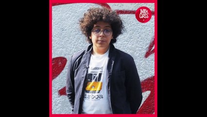 InterClass' : Qu'est-ce qu'une fake news ?