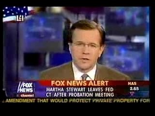 Outfoxed (2-8) Rupert Murdoch's War on Journalism