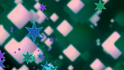 [Showbiz Korea] MICHAEL LEE](마이클 리) _ Interview