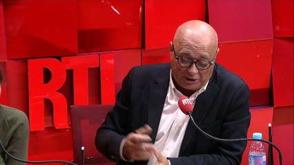 Prélèvement à la source : la voie est libre pour la réforme