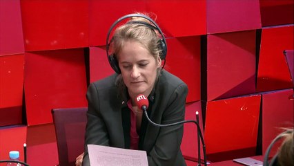 Benoît Hamon a sa petite idée pour "enraciner" son nouveau mouvement