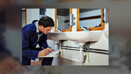 Plumbing Experts Dubai