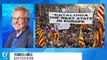 Catalogne : quelles conséquences pour l'Europe