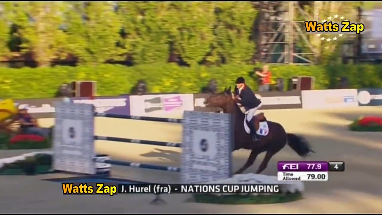 Watts Zap 2017 Best Funny Sports - Part 81