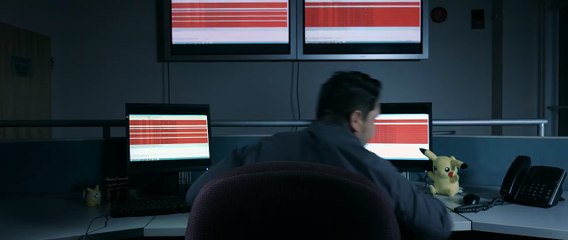 Certified Network Defender | Cyber Security