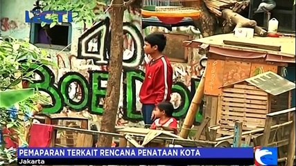 Jelang Pelantikan Gubernur, Anies Baswedan Sambangi DPRD DKI