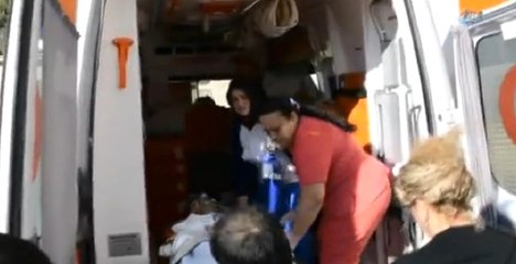 Polisin Vurduğu Savcının Sağlık Durumuyla İlgili Başhekimden Açıklama: Gayet İyi