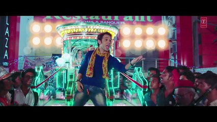 Bajega Band Song 🎶 from 'Kaun Mera Kaun Tera' | Manpreet Singh