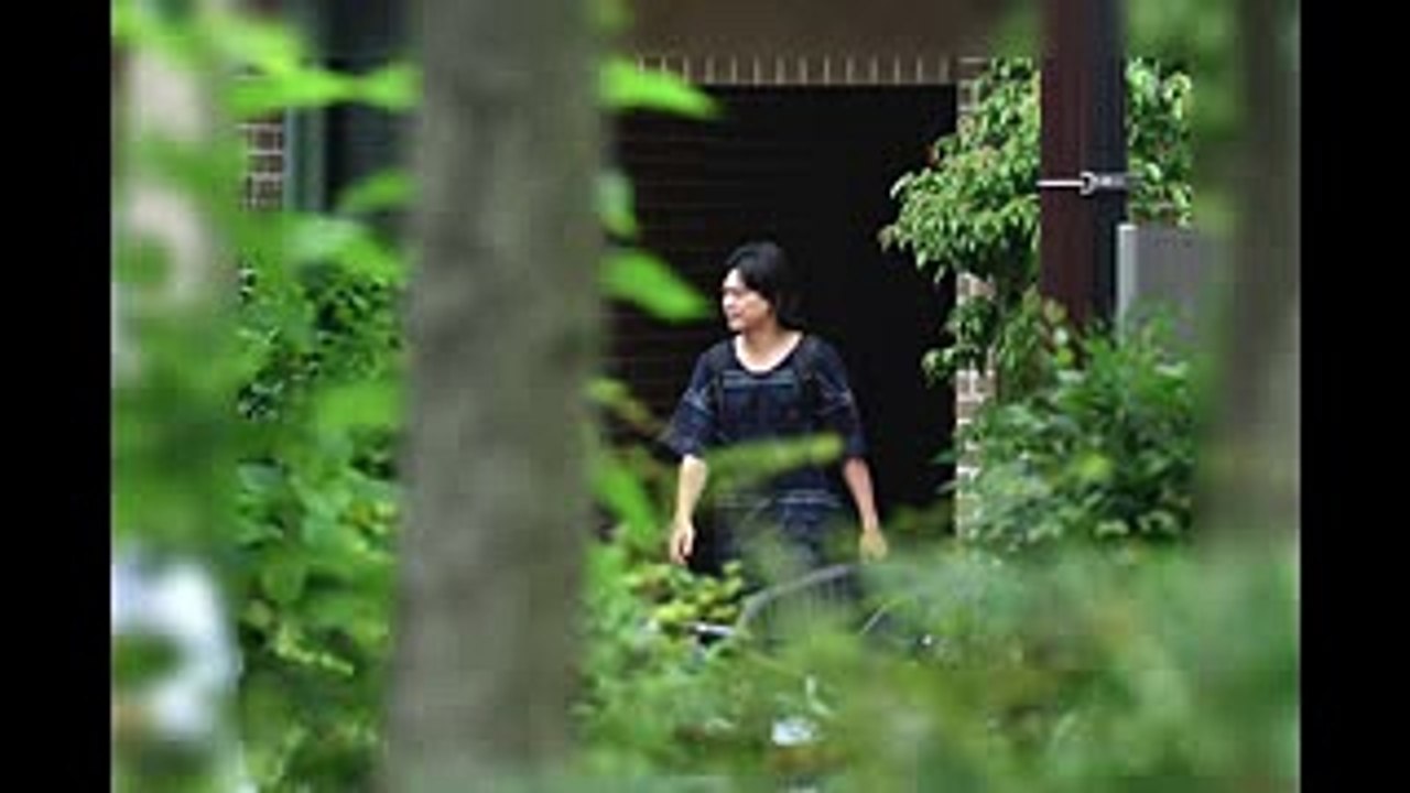 “日本一忙しい声優”浪川大輔に不倫疑惑を直撃（予告編）