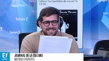Festival de comédie de l'Alpe d'Huez : Franck Dubosc sera président du jury