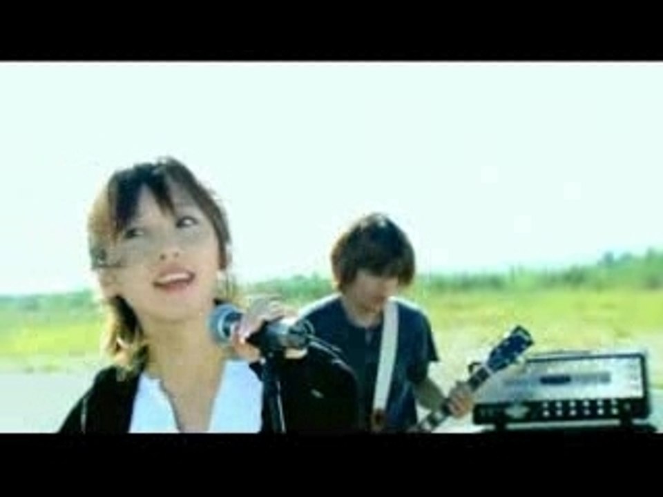 Yuuka Saegusa  - Kimi to Yakusoku Shita Yasas (