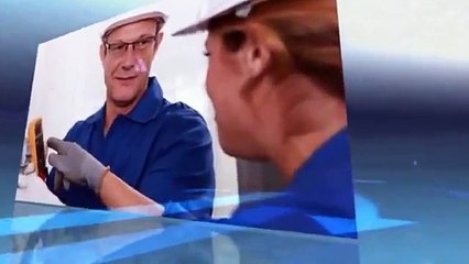 Electrician Toronto - Toronto Electrician - TorontoWiring.com