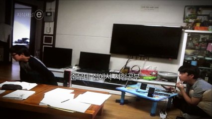 지식채널e - 아들 들