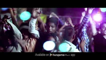 Kachaudi Video Song _ Kaun Mera Kaun Tera _ Shamsher Mehendi