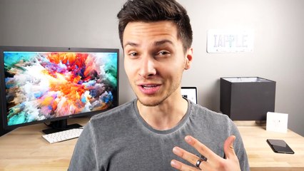 5 Most Dangerous iPhone Cases Ever! (Some Illegal)
