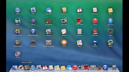Tutorial: AutoTune in Garageband new