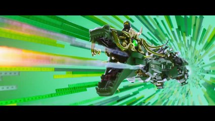 lego-ninjago-filmi-turkce-dublaj-2.-fragman
