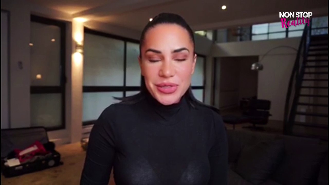 SOS Milla : problèmes de coeur, chagrins d'amour... Posez vos questions et recevez les conseils de la candidate ! (Exclu)