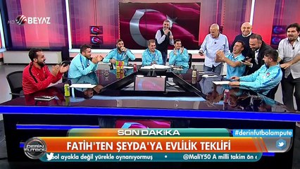 Beyaz Tv Ana Haber 10 Ekim 2017