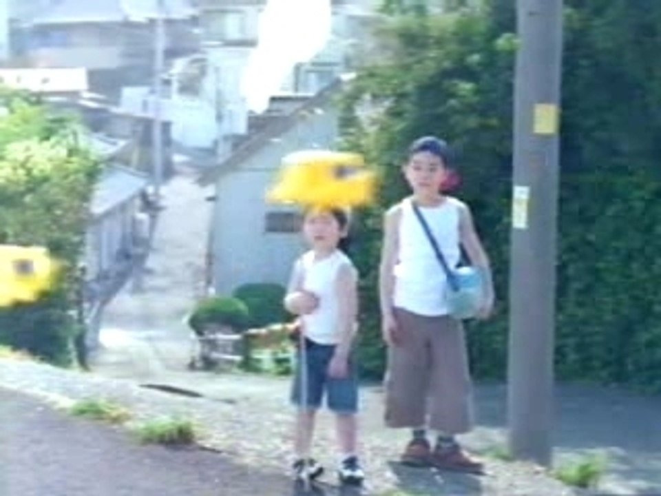 (0605)
