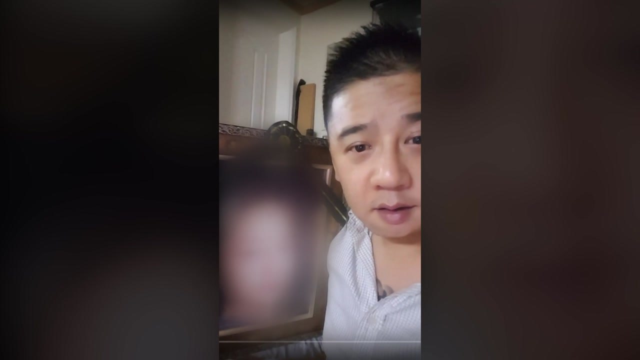 '어금니 아빠' 이영학, 부인에게 성매매 강요 정황까지 / YTN