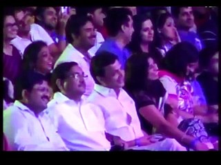 Amitabh Bachchan Mimicry By Raju Srivastav & Radio Mirchi Naved | Best Performance Of Kapil Sharma