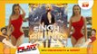 Film Review: SINGH IS BLING | Akshay Kumar, Amy Jackson & Lara Dutta - Filmy Postmortem
