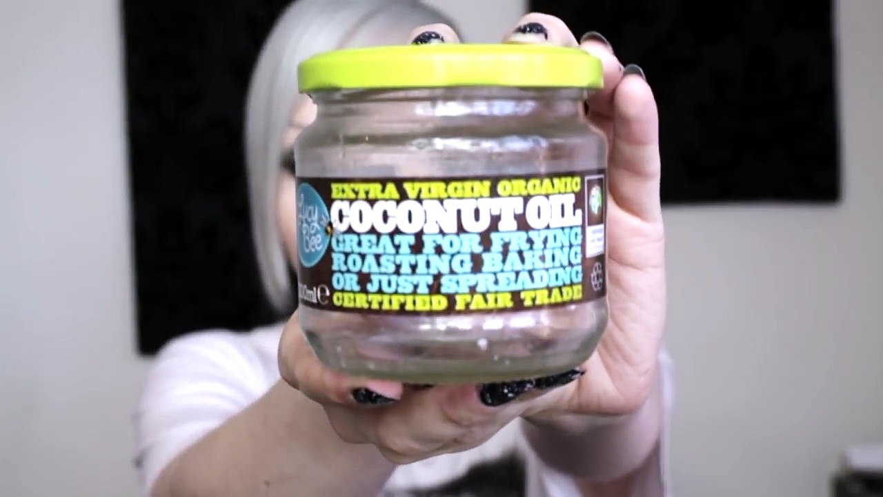 How to get perfect bleached silver, white or platinum blonde hair