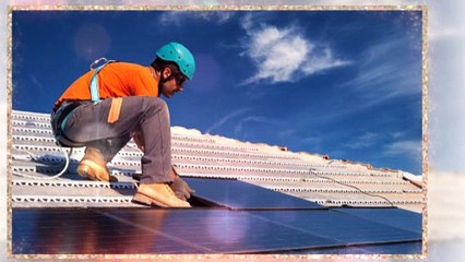 Solar Panel Installation North  Carolina