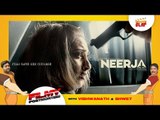 NEERJA | Sonam Kapoor | Shabana Azmi | Shekhar Ravjiani | Yogendra Tiku | Directed by Ram Madhvani
