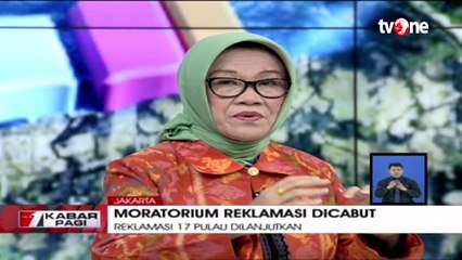 Segmen Khusus: Jakarta Milik Kita [Part 2]