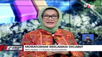 Segmen Khusus: Jakarta Milik Kita [Part 3]