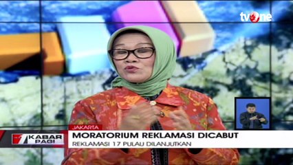 Segmen Khusus: Jakarta Milik Kita [Part 4]