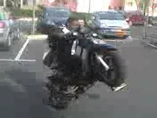 encor d ron en booster