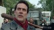 The Walking Dead Season 8 Episode 1 (The Walking Dead) AMC