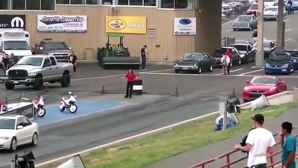 drift car 2014 - تفحيط سيارات 2014