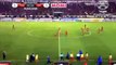 Panama vs Costa Rica 2-1 All Goals & Highlights Resumen 10-10-2017 HD