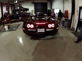 drift car 2014 - تفحيط سيارات 2014