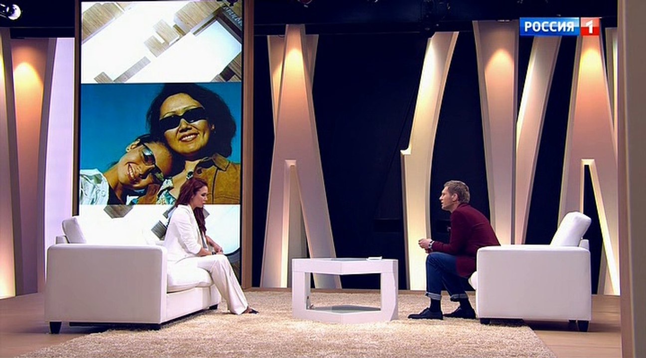 Sudba cheloveka (2017.10.11)