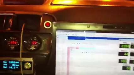 drift car 2014 - تفحيط سيارات 2014