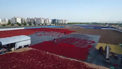 İsotta Tanıtım Atağı Başlıyor