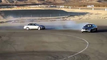 drift car 2014 - تفحيط سيارات 2014