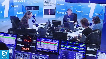 Affaire Harvey Weinstein : les médias américains en ébullition