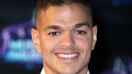 Hatem Ben Arfa : sa descente aux enfers se poursuit
