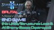 Starcraft II: Nova Covert Ops - Brutal - Mission Pack 3 - Mission 9: End Game C (Perfect)