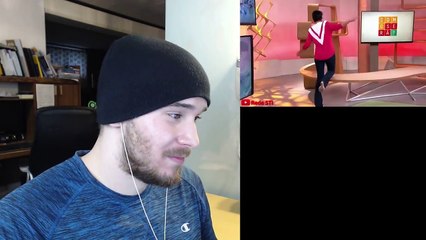 I FAILED IN 5 SECONDS! - Reacting to Try Not To Laugh Challenge v4 | SpartaYoshi - Charmx Reupload