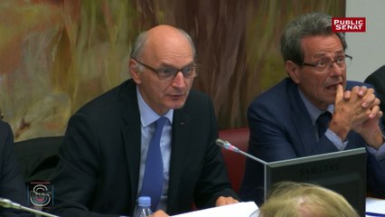 Les comptes de la Sécurité sociale s'améliorent
