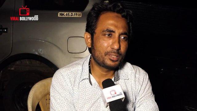 Main Vivek Oberoi Ya Arijit Singh Nahi Hu | Zubair Khan To Salman Khan | Bigg Boss 11 Controversy