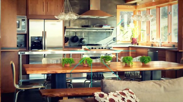 Построить дом, дачу недорого. Каркасный дом под ключ. Дом частями.