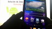 Repara La Imei Corrupta (Sin Señal) En El Galaxy S3 GT-I9300 (En Español)